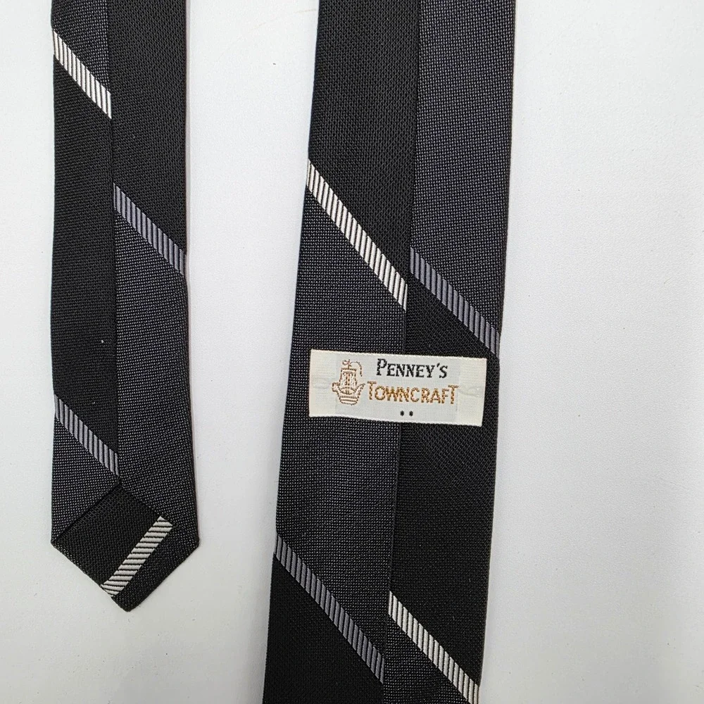 Penneys Towncraft penney towncraft